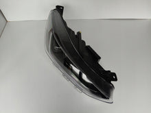 Laden Sie das Bild in den Galerie-Viewer, Frontscheinwerfer Ford Focus NX7B-13E016-AK Full LED Rechts Headlight SCH6663884614fr