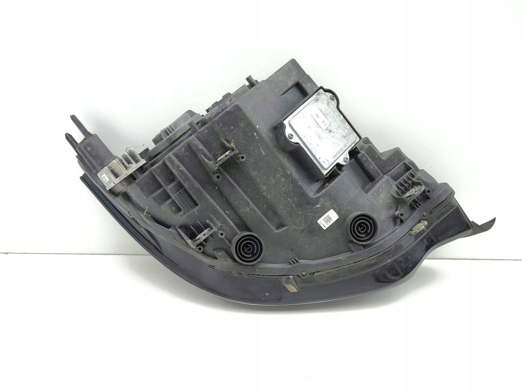 Frontscheinwerfer BMW I3 7295671 Links Scheinwerfer Headlight SCH8687102311nx
