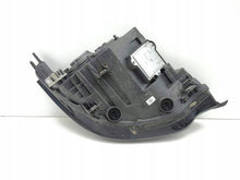 Laden Sie das Bild in den Galerie-Viewer, Frontscheinwerfer BMW I3 7295671 Links Scheinwerfer Headlight SCH8687102311nx
