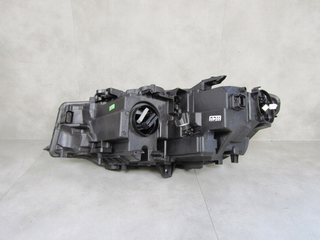 Frontscheinwerfer BMW 3 G21 G20 9481702 LED Rechts Scheinwerfer Headlight SCH8892317962kp