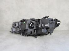 Laden Sie das Bild in den Galerie-Viewer, Frontscheinwerfer BMW 3 G21 G20 9481702 LED Rechts Scheinwerfer Headlight SCH8892317962kp