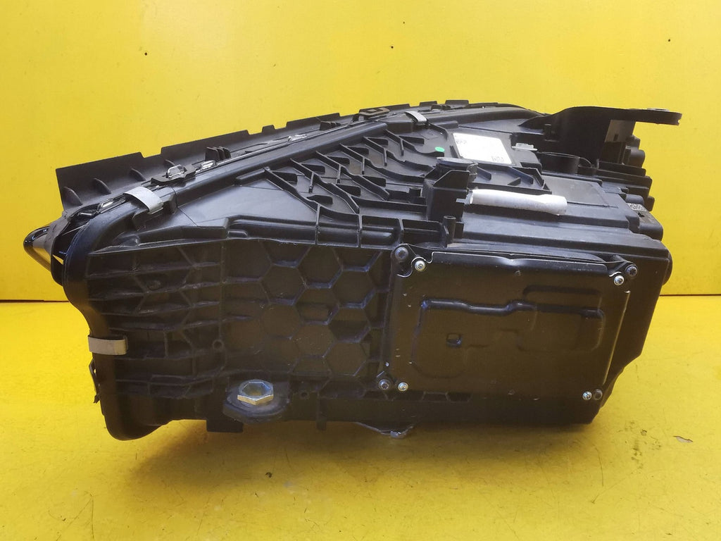 Frontscheinwerfer Mercedes-Benz A2369060201 LED Rechts Scheinwerfer Headlight SCH5637953319ye