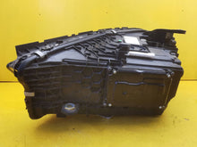 Laden Sie das Bild in den Galerie-Viewer, Frontscheinwerfer Mercedes-Benz A2369060201 LED Rechts Scheinwerfer Headlight SCH5637953319ye