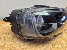 Laden Sie das Bild in den Galerie-Viewer, Frontscheinwerfer Citroën Berlingo Multispace 9816825080 Rechts oder Links SCH4456252414uy