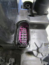 Laden Sie das Bild in den Galerie-Viewer, Frontscheinwerfer Skoda Kodiaq Full LED Links Scheinwerfer Headlight SCH6201968527mp