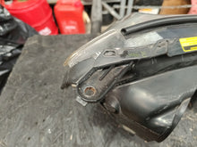 Laden Sie das Bild in den Galerie-Viewer, Frontscheinwerfer Toyota 81170-42540 Links Scheinwerfer Headlight SCH1374432102xn