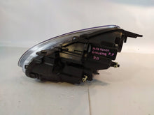 Laden Sie das Bild in den Galerie-Viewer, Frontscheinwerfer Alfa Romeo Giulietta Rechts Scheinwerfer Headlight SCH4741619799nb