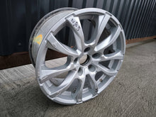 Load image into Gallery viewer, 1x Alufelge 16 Zoll 7.5" 5x112 48603 Audi Rim Wheel FEL3478231284mj
