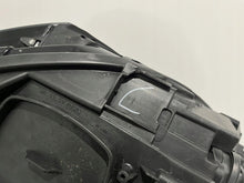 Load image into Gallery viewer, Frontscheinwerfer Audi A3 8Y0941011 LED Links Scheinwerfer Headlight SCH9285014972hx