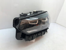 Load image into Gallery viewer, Frontscheinwerfer BMW X3 G01 5A29205 Links Scheinwerfer Headlight SCH1694304713fk