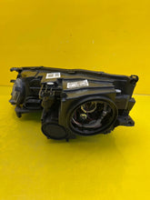 Laden Sie das Bild in den Galerie-Viewer, Frontscheinwerfer Audi C7 A7 4G8941030AD Xenon Rechts Scheinwerfer Headlight SCH7951345340xs