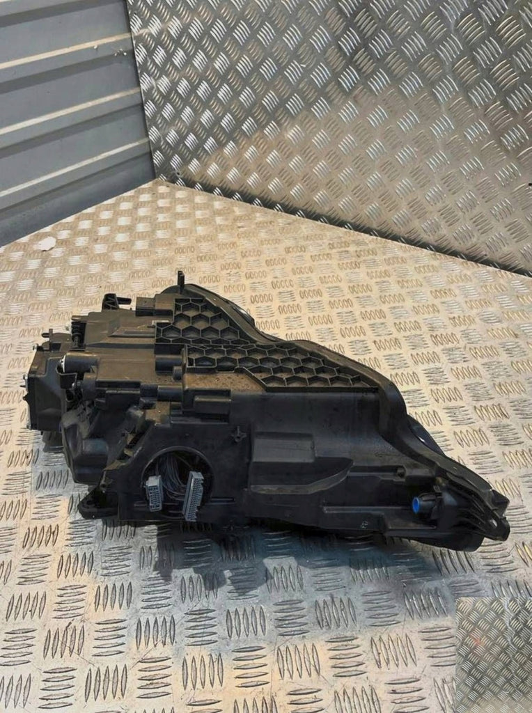 Frontscheinwerfer Volvo V60 S60 III 32228873 Full LED Rechts Headlight SCH3003211103kh