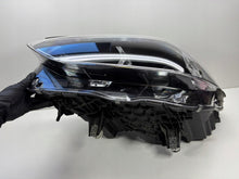 Laden Sie das Bild in den Galerie-Viewer, Frontscheinwerfer BMW X3 G01 G02 8739653-04 Links Scheinwerfer Headlight SCH2589030404pg