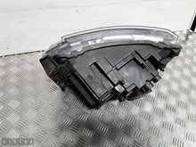 Laden Sie das Bild in den Galerie-Viewer, Frontscheinwerfer Land Rover Discovery 89905555 Links Scheinwerfer Headlight SCH1447540728no