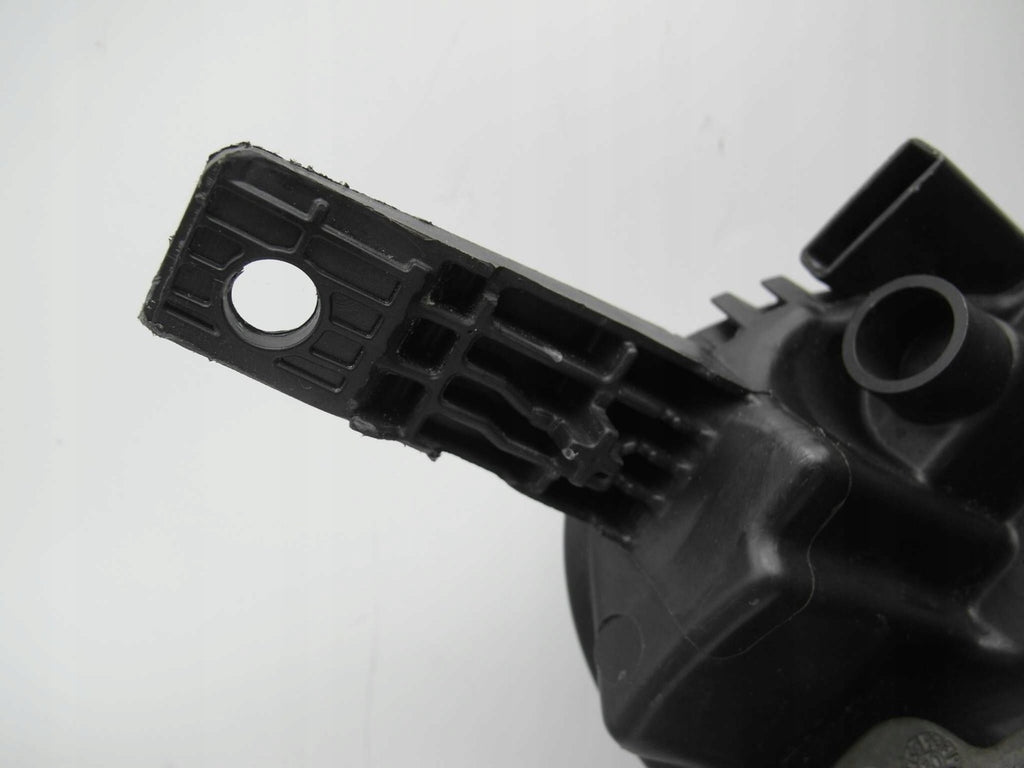 Frontscheinwerfer Ford Kuga LV4B-13E017-AL LED Links Scheinwerfer Headlight SCH3978596065ld