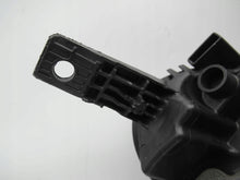 Laden Sie das Bild in den Galerie-Viewer, Frontscheinwerfer Ford Kuga LV4B-13E017-AL LED Links Scheinwerfer Headlight SCH3978596065ld