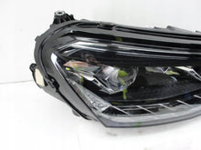 Load image into Gallery viewer, Frontscheinwerfer Skoda Fabia IV 6VB941016A Full LED Rechts Headlight SCH1078689061zu