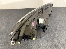 Laden Sie das Bild in den Galerie-Viewer, Frontscheinwerfer VW Tiguan 571941035C LED Links Scheinwerfer Headlight SCH7510461134mm