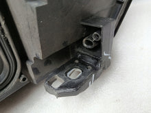 Laden Sie das Bild in den Galerie-Viewer, Frontscheinwerfer Mercedes-Benz Cla A1179065200 Xenon Rechts Headlight SCH9133479176qy