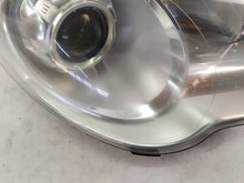 Laden Sie das Bild in den Galerie-Viewer, Frontscheinwerfer VW Touran 1T1941006B Rechts Scheinwerfer Headlight