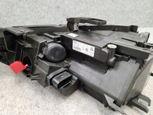 Laden Sie das Bild in den Galerie-Viewer, Frontscheinwerfer Audi Q3 8U0941044 LED Rechts Scheinwerfer Headlight SCH4008970720hh
