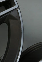 Load image into Gallery viewer, 4x Alufelge 18 Zoll 7.5" 5x112 44ET A2054019500 Mercedes-Benz W205 Rim Wheel FEL6880138328yb