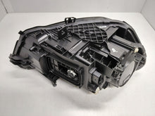 Laden Sie das Bild in den Galerie-Viewer, Frontscheinwerfer Mercedes-Benz Cla A1189062500 Full LED Links Headlight SCH4991208551ej