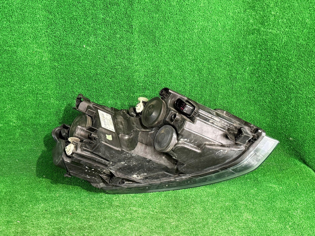 Frontscheinwerfer VW Polo 6C1941005B Ein Stück (Rechts oder Links) Headlight SCH5073548307sf