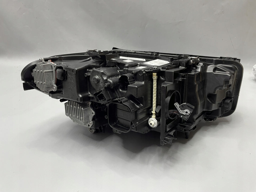 Frontscheinwerfer BMW G30 F90 9479267 Links Scheinwerfer Headlight SCH4671806403uu
