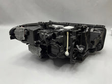 Load image into Gallery viewer, Frontscheinwerfer BMW G30 F90 9479267 Links Scheinwerfer Headlight SCH4671806403uu