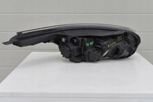 Laden Sie das Bild in den Galerie-Viewer, Frontscheinwerfer Kia Xceed 92101-J7300 Full LED Links Scheinwerfer Headlight