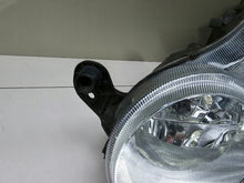 Laden Sie das Bild in den Galerie-Viewer, Frontscheinwerfer Skoda Yeti 5l 5L1941017C Xenon Links Scheinwerfer Headlight