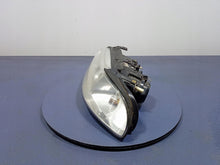Load image into Gallery viewer, Frontscheinwerfer Audi A4 B5 8D0941003AN Links Scheinwerfer Headlight SCH5608154373jz