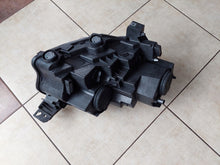 Laden Sie das Bild in den Galerie-Viewer, Frontscheinwerfer Citroën Berlingo 9816824880-1 Links Scheinwerfer Headlight SCH7816759205nj