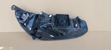 Load image into Gallery viewer, Frontscheinwerfer Ford Focus NX7B-13E015 Full LED Links Scheinwerfer Headlight SCH2273165407us