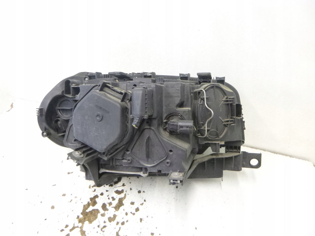 Frontscheinwerfer BMW X3 E83 0301235271 Xenon Links Scheinwerfer Headlight SCH2319221388br