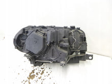 Laden Sie das Bild in den Galerie-Viewer, Frontscheinwerfer BMW X3 E83 0301235271 Xenon Links Scheinwerfer Headlight SCH2319221388br