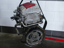 Load image into Gallery viewer, Motor Mercedes-Benz Slk R170 111958 2.0 163PS 120kW 130TKm Benzin Unkomplett MOT3671776682px