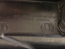 Laden Sie das Bild in den Galerie-Viewer, Frontscheinwerfer Hyundai Tucson Links Scheinwerfer Headlight