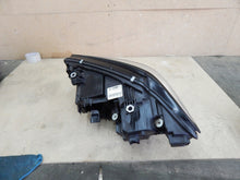 Laden Sie das Bild in den Galerie-Viewer, Frontscheinwerfer BMW 3 G21 G20 9481696 LED Rechts Scheinwerfer Headlight SCH2763083618rx