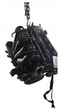 Load image into Gallery viewer, Motor Volvo S80 V70 S40 II B4204S4 2.0 150PS 110kW 2004 Benzin Engine Unkomplett MOT6423023259cy