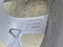 Load image into Gallery viewer, 1x Alufelge 17 Zoll 6.5" 5x112 6856076 BMW X1 Rim Wheel FEL9480166834iw