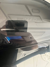 Laden Sie das Bild in den Galerie-Viewer, Frontscheinwerfer BMW X5 G05 F95 5A8E115-02 Links Scheinwerfer Headlight SCH4637681345lf