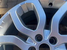 Load image into Gallery viewer, 1x Alufelge 20 Zoll Land Rover Evoque Rim Wheel FEL8536011548fg