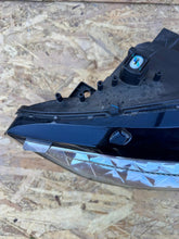 Laden Sie das Bild in den Galerie-Viewer, Frontscheinwerfer Citroën I 9821750380 LED Links Scheinwerfer Headlight