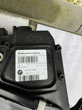 Laden Sie das Bild in den Galerie-Viewer, Frontscheinwerfer BMW F26 X3 F25 7460631-02 7460632 Full LED Ein Satz Headlight SCH2605083839gs