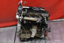 Laden Sie das Bild in den Galerie-Viewer, Motor Mercedes-Benz W212 651924 2.2 CDI 204PS 2011 Diesel Engine Unkomplett MOT9540216256pp