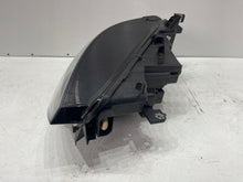 Load image into Gallery viewer, Frontscheinwerfer VW Id.3 108941006A Full LED Rechts Scheinwerfer Headlight SCH8415526220zh