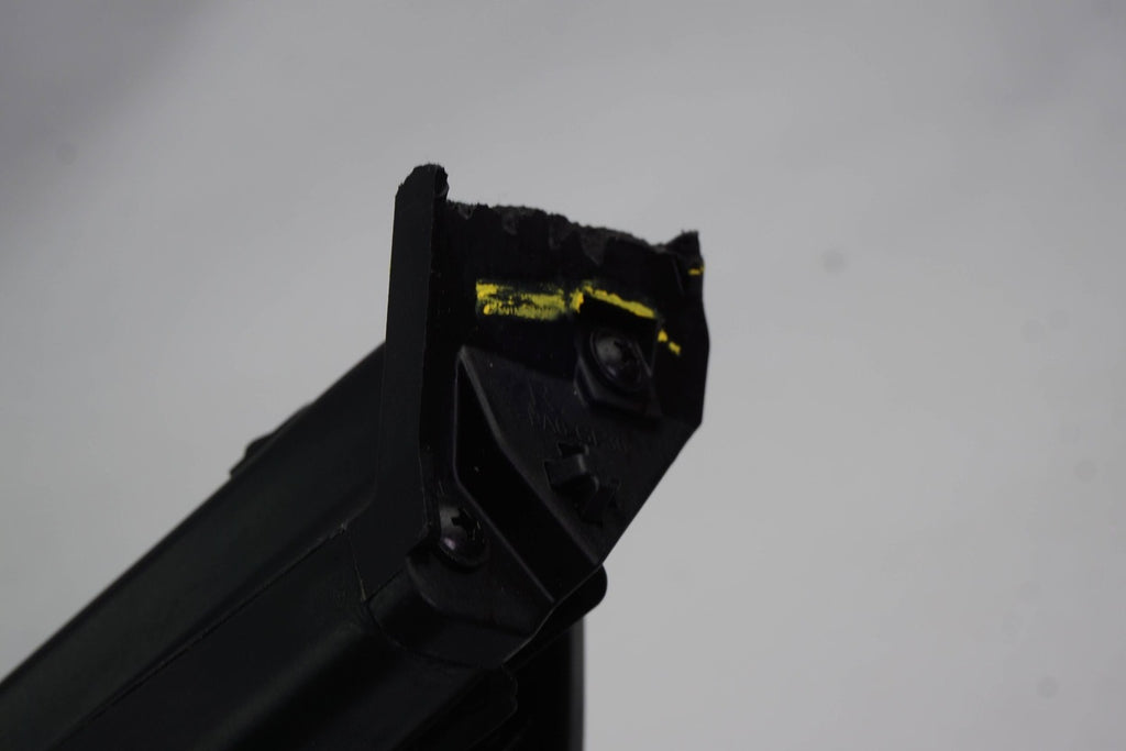 Frontscheinwerfer Kia Ceed 92102J7500 LED Rechts Scheinwerfer Headlight