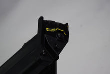 Load image into Gallery viewer, Frontscheinwerfer Kia Ceed 92102J7500 LED Rechts Scheinwerfer Headlight